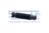 SEM LASTIK 9284 Spring Bolt